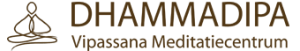 Dhammadipa